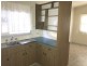 205 Wright Road, Valley View SA 5093