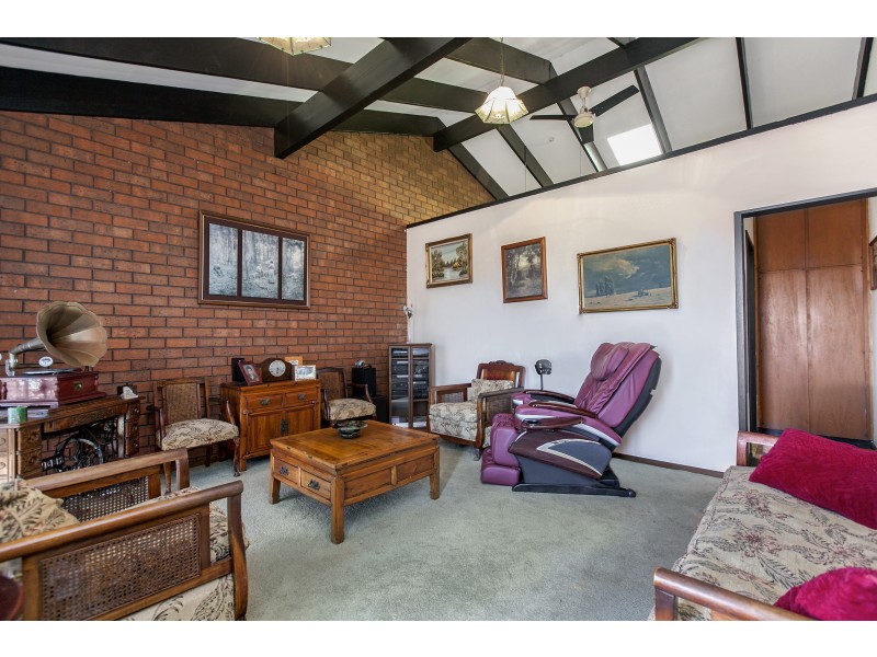 20 Yurlondi Drive, Surrey Downs SA 5126