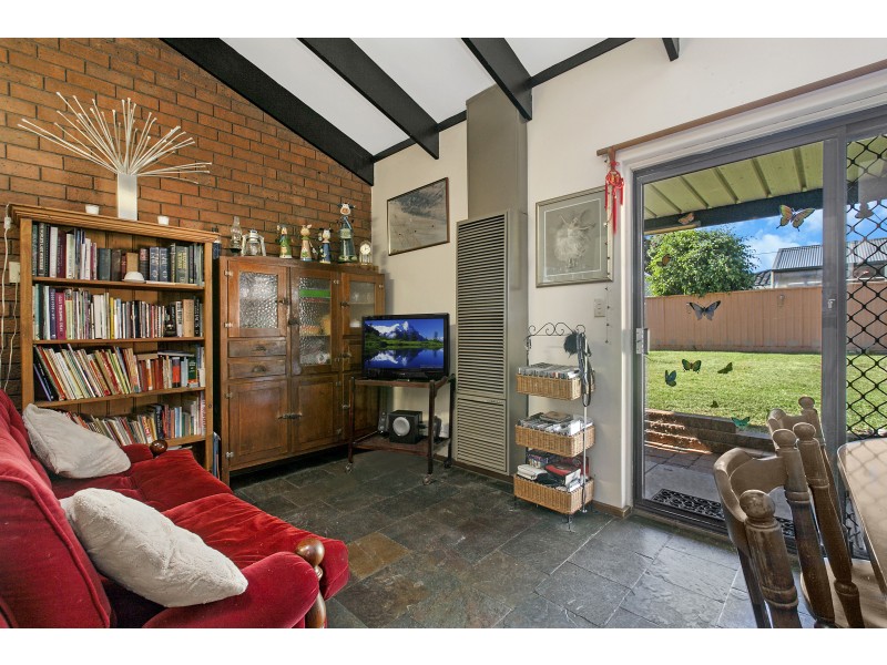 20 Yurlondi Drive, Surrey Downs SA 5126