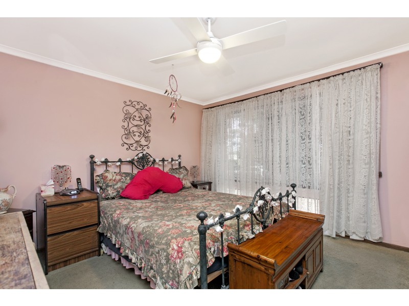 20 Yurlondi Drive, Surrey Downs SA 5126