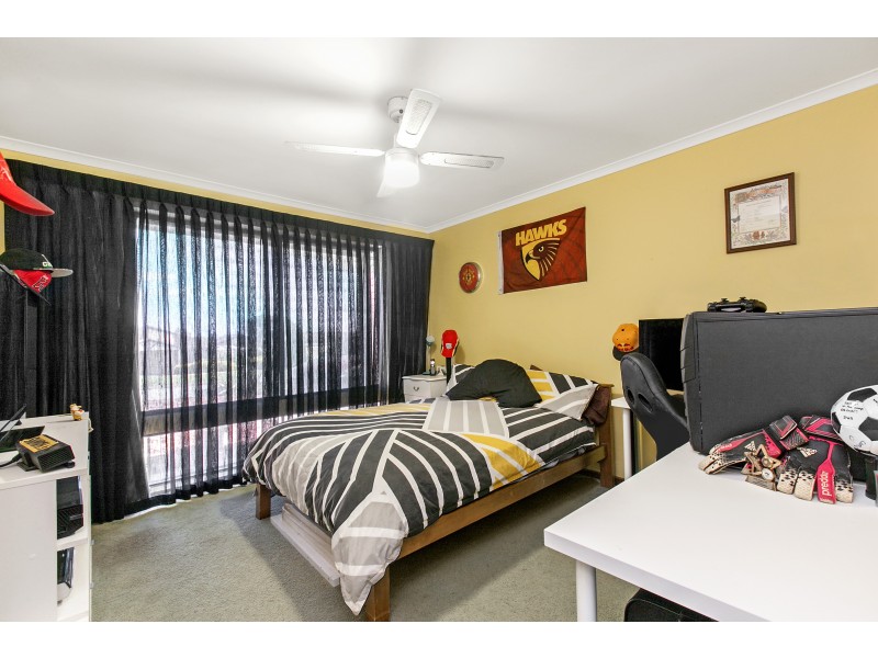 20 Yurlondi Drive, Surrey Downs SA 5126