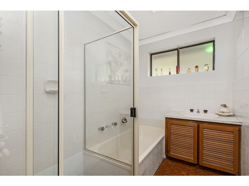 20 Yurlondi Drive, Surrey Downs SA 5126