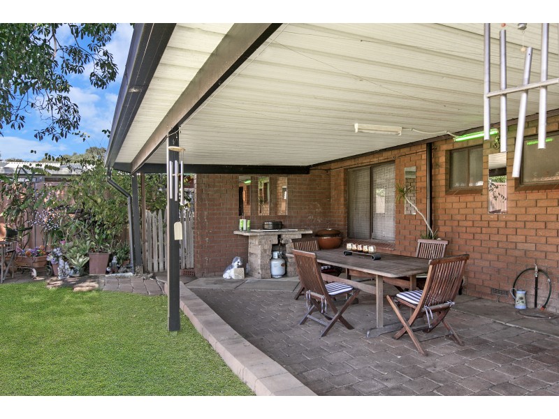 20 Yurlondi Drive, Surrey Downs SA 5126