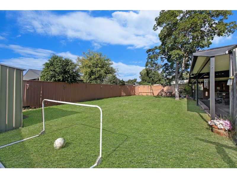 20 Yurlondi Drive, Surrey Downs SA 5126