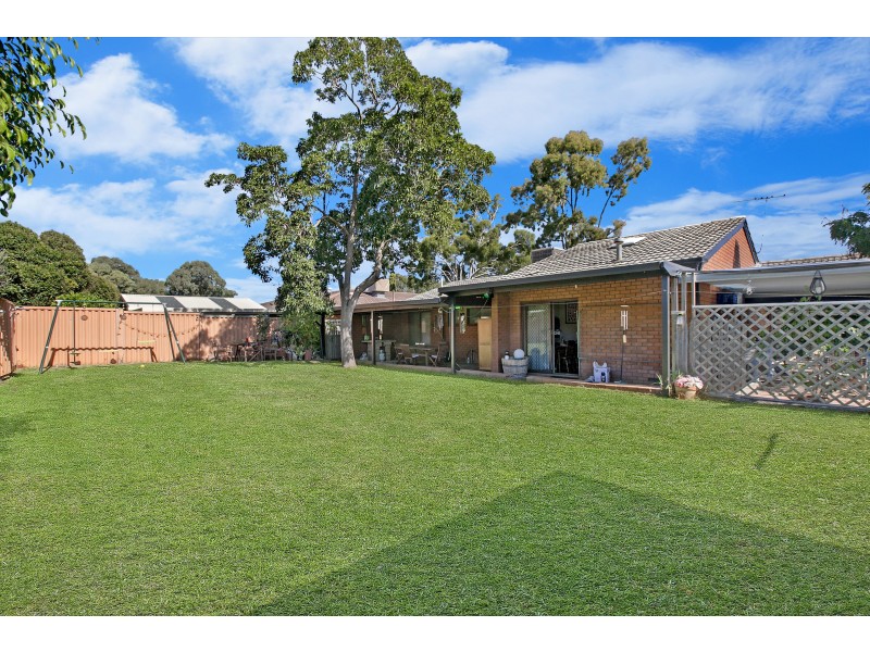 20 Yurlondi Drive, Surrey Downs SA 5126