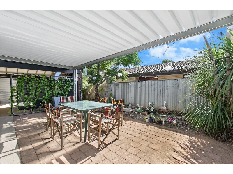 20 Yurlondi Drive, Surrey Downs SA 5126