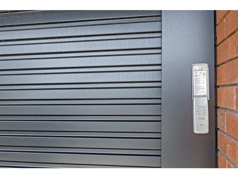 20 Yurlondi Drive, Surrey Downs SA 5126