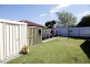 8 Phoebe Avenue, Modbury Heights SA 5092