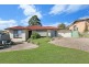 13 Highland Drive, Ridgehaven SA 5097
