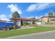 13 Highland Drive, Ridgehaven SA 5097
