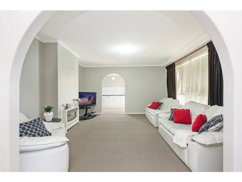 13 Highland Drive, Ridgehaven SA 5097