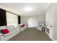 13 Highland Drive, Ridgehaven SA 5097