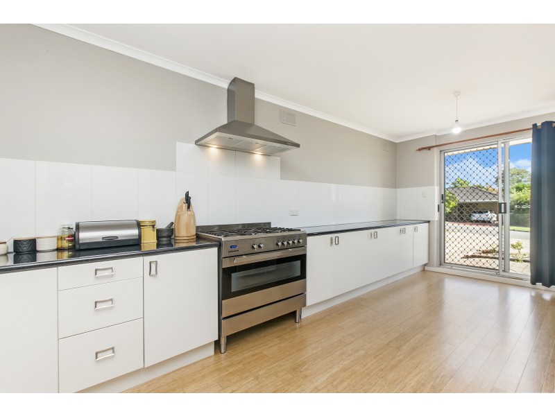 13 Highland Drive, Ridgehaven SA 5097