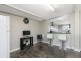 13 Highland Drive, Ridgehaven SA 5097