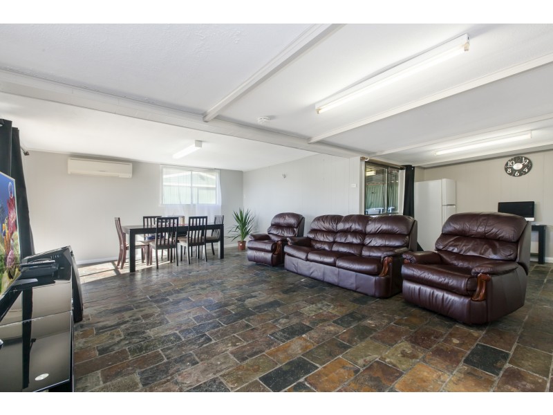 13 Highland Drive, Ridgehaven SA 5097