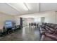 13 Highland Drive, Ridgehaven SA 5097