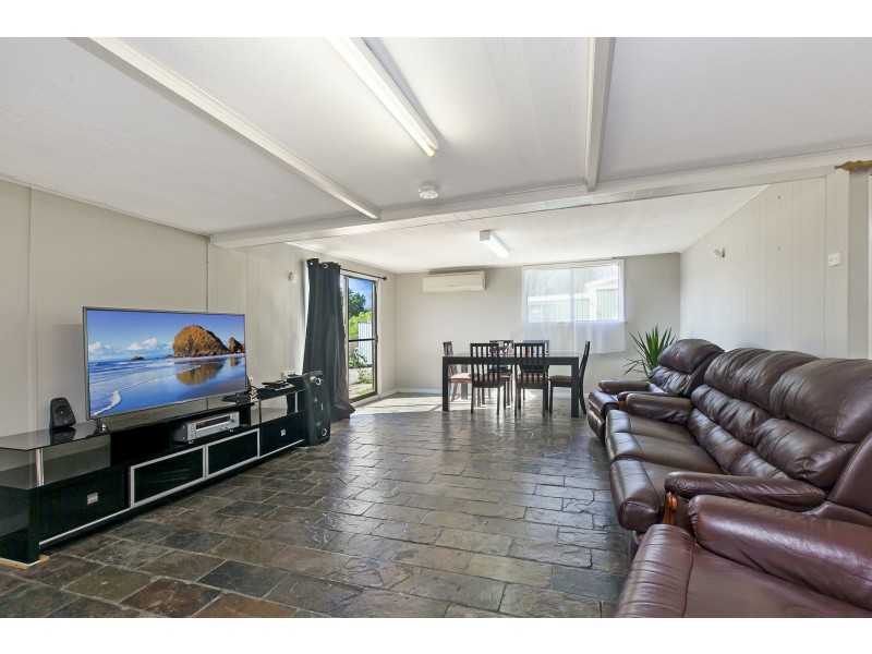13 Highland Drive, Ridgehaven SA 5097