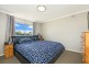 13 Highland Drive, Ridgehaven SA 5097