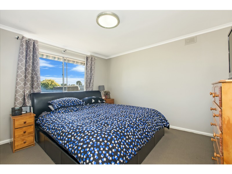 13 Highland Drive, Ridgehaven SA 5097