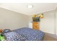 13 Highland Drive, Ridgehaven SA 5097
