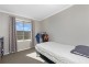 13 Highland Drive, Ridgehaven SA 5097