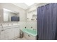 13 Highland Drive, Ridgehaven SA 5097