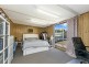 13 Highland Drive, Ridgehaven SA 5097