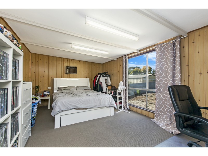 13 Highland Drive, Ridgehaven SA 5097
