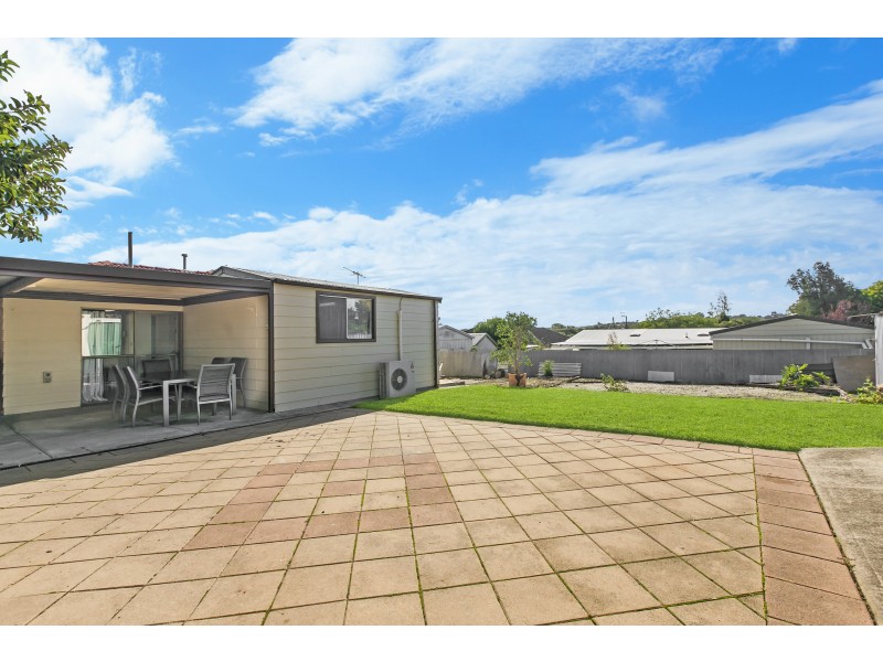 13 Highland Drive, Ridgehaven SA 5097