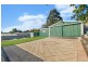 13 Highland Drive, Ridgehaven SA 5097