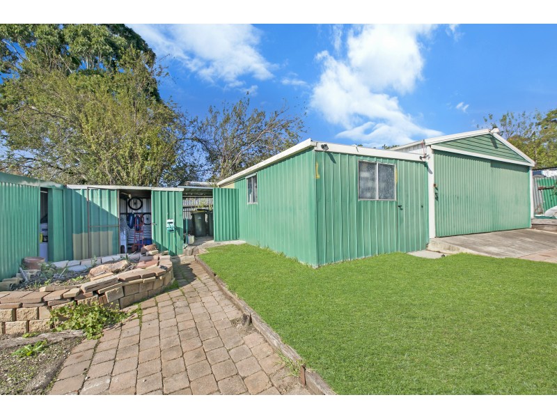 13 Highland Drive, Ridgehaven SA 5097