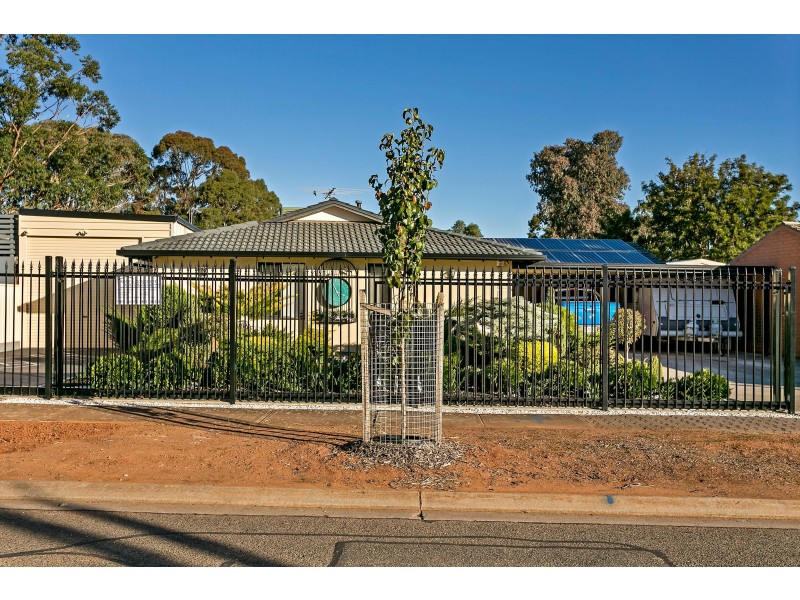29 Jenkins Drive, Salisbury Park SA 5109