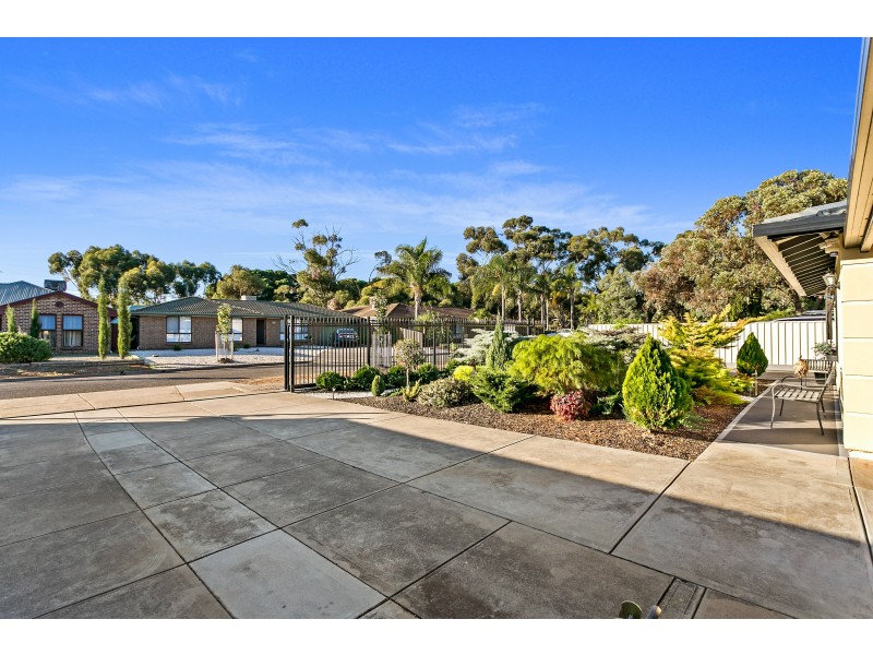 29 Jenkins Drive, Salisbury Park SA 5109