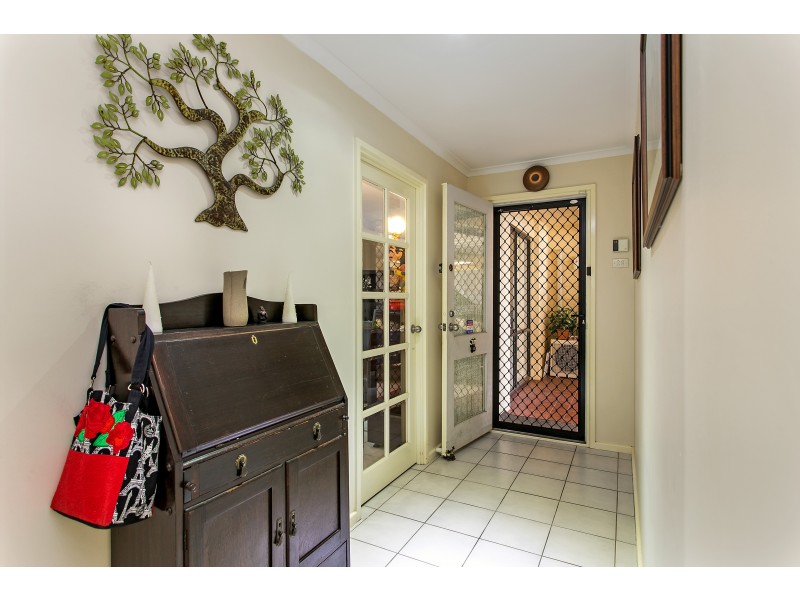 29 Jenkins Drive, Salisbury Park SA 5109