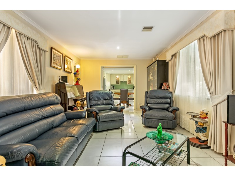 29 Jenkins Drive, Salisbury Park SA 5109