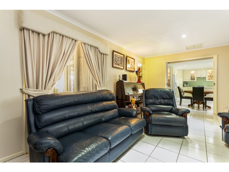 29 Jenkins Drive, Salisbury Park SA 5109