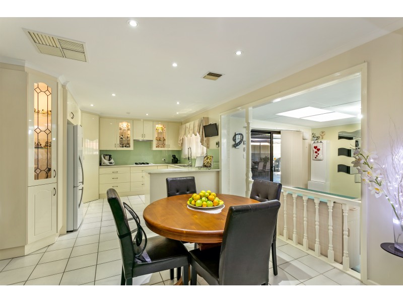 29 Jenkins Drive, Salisbury Park SA 5109