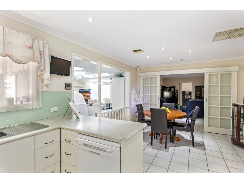 29 Jenkins Drive, Salisbury Park SA 5109