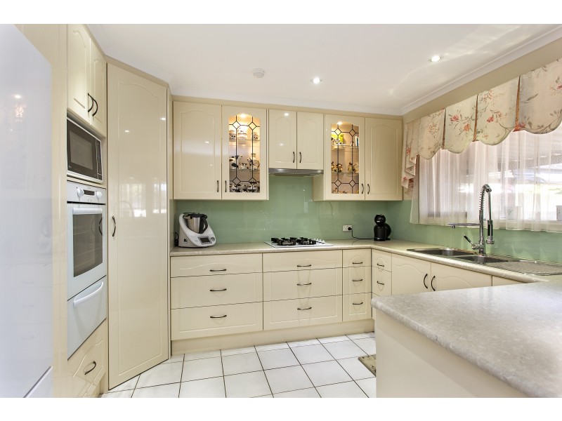 29 Jenkins Drive, Salisbury Park SA 5109