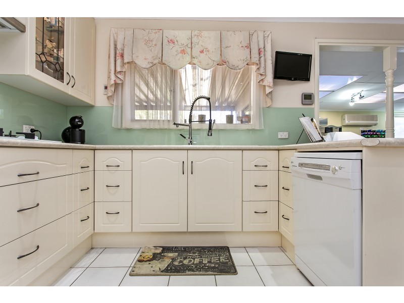 29 Jenkins Drive, Salisbury Park SA 5109