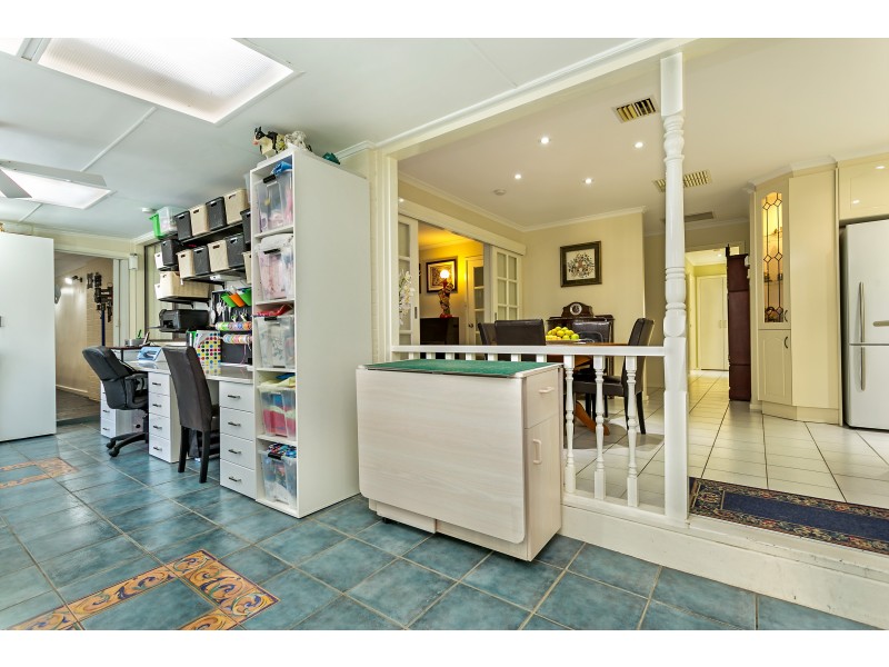 29 Jenkins Drive, Salisbury Park SA 5109