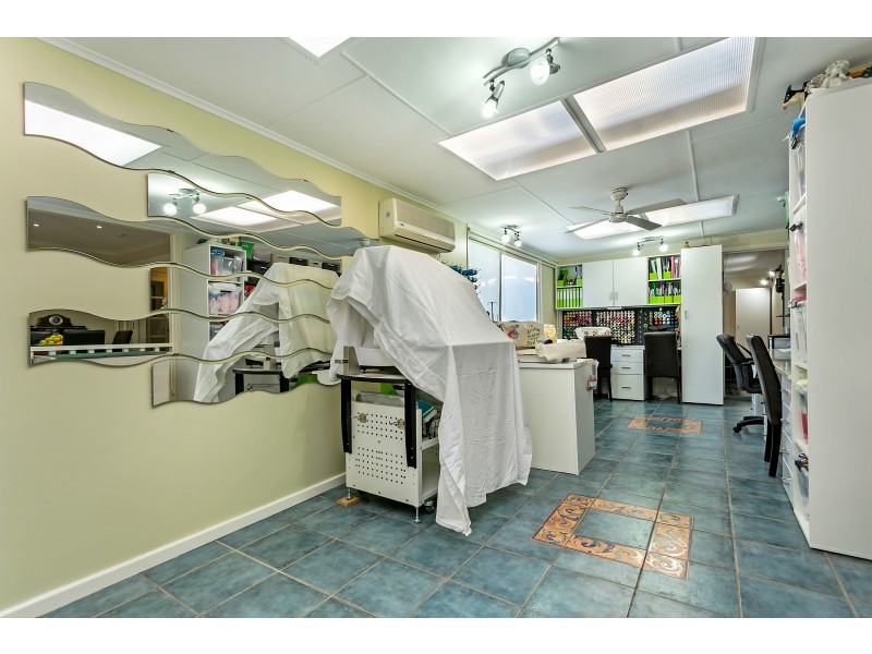 29 Jenkins Drive, Salisbury Park SA 5109