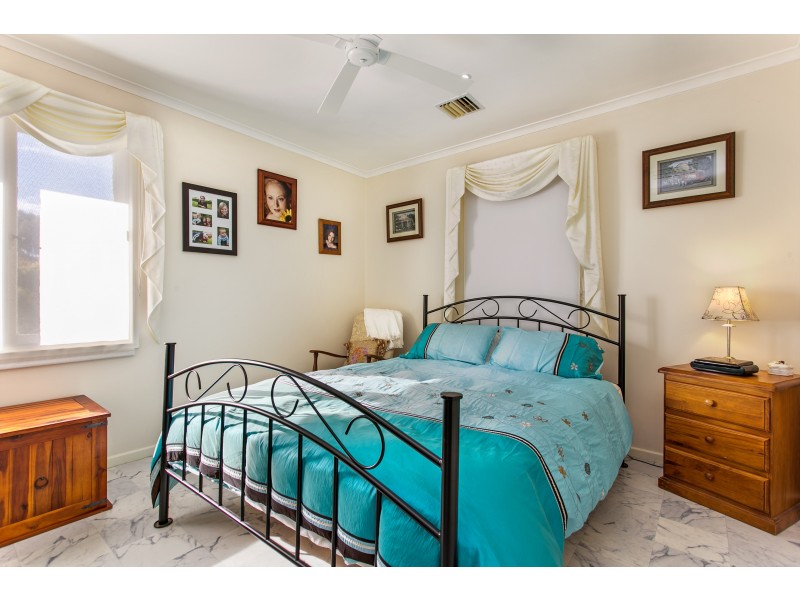 29 Jenkins Drive, Salisbury Park SA 5109