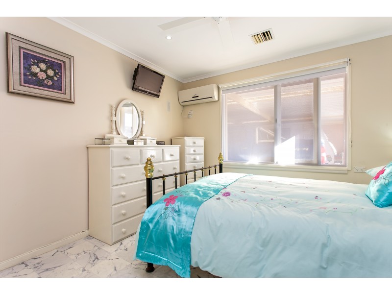 29 Jenkins Drive, Salisbury Park SA 5109