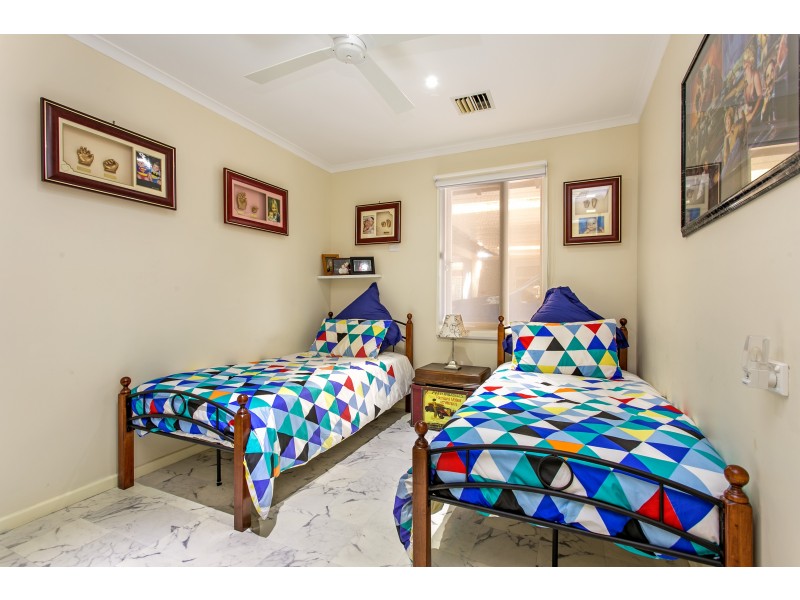 29 Jenkins Drive, Salisbury Park SA 5109