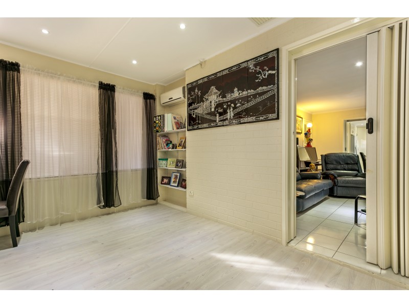 29 Jenkins Drive, Salisbury Park SA 5109