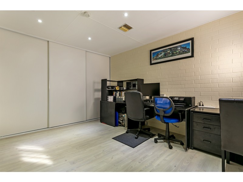 29 Jenkins Drive, Salisbury Park SA 5109