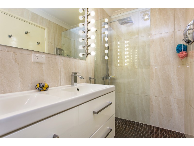 29 Jenkins Drive, Salisbury Park SA 5109