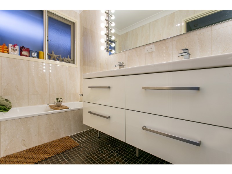 29 Jenkins Drive, Salisbury Park SA 5109