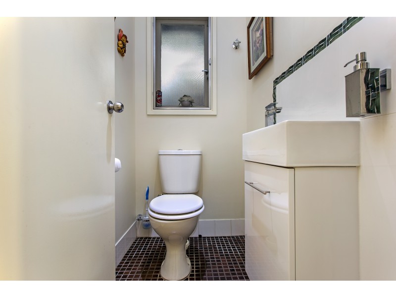 29 Jenkins Drive, Salisbury Park SA 5109